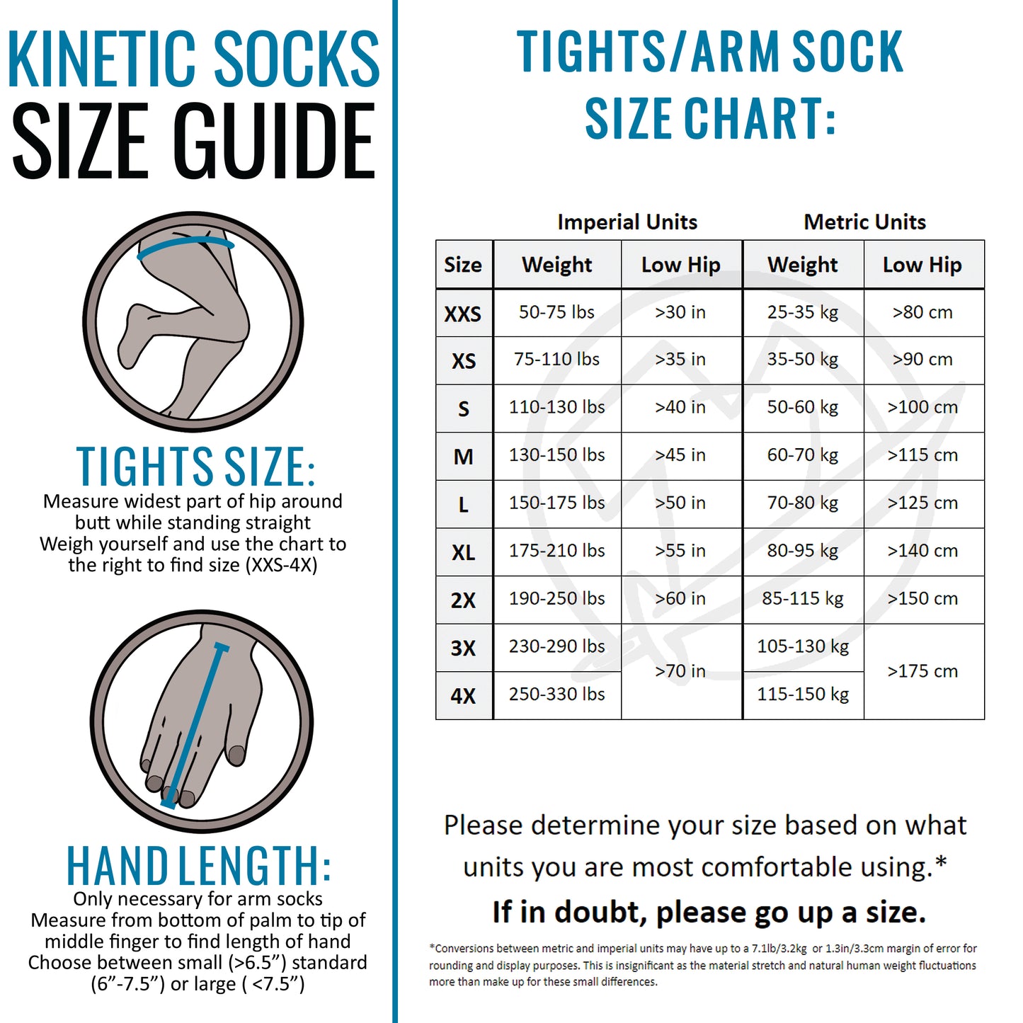 Green Arm Socks